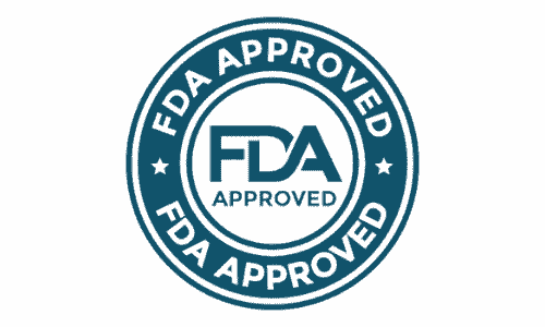 Organifi Green Juice FDA approved 